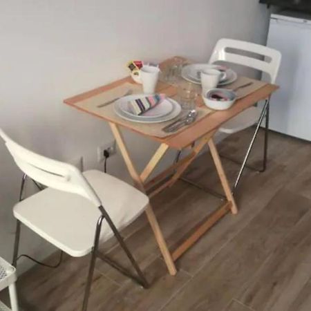 Апартаменты Monolocale Zona Corso Buenos Aires - Paisiello Милан Экстерьер фото